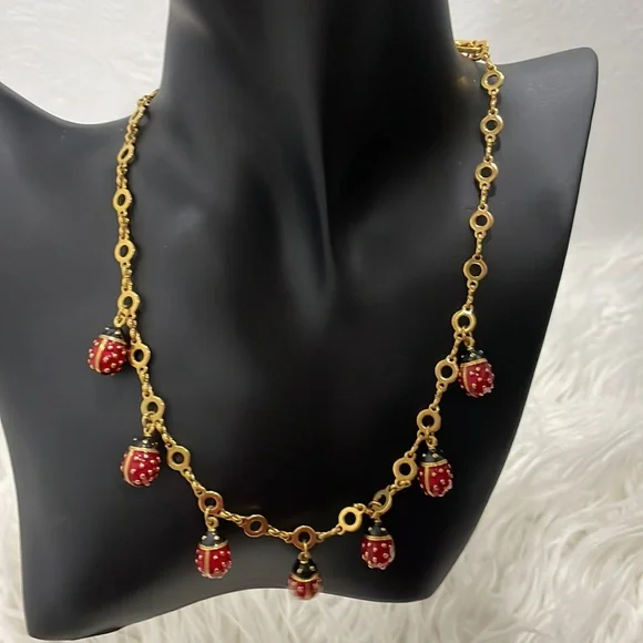 Joan Rivers Jewelry - Picture 2 of 5